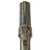 Original U.S. Allen, Thurber & Co. 1845 Patent .31cal Percussion Pepperbox Revolver - Matching Serial 230 Original Items