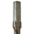 Original U.S. Allen, Thurber & Co. 1845 Patent .31cal Percussion Pepperbox Revolver - Matching Serial 230 Original Items