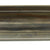 Original U.S. Allen, Thurber & Co. 1845 Patent .31cal Percussion Pepperbox Revolver - Matching Serial 230 Original Items