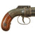Original U.S. Allen, Thurber & Co. 1845 Patent .31cal Percussion Pepperbox Revolver - Matching Serial 230 Original Items