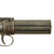 Original U.S. Allen, Thurber & Co. 1845 Patent .31cal Percussion Pepperbox Revolver - Matching Serial 230 Original Items