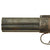 Original U.S. Allen, Thurber & Co. 1845 Patent .31cal Percussion Pepperbox Revolver - Matching Serial 230 Original Items