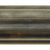 Original U.S. Allen, Thurber & Co. 1845 Patent .31cal Percussion Pepperbox Revolver - Matching Serial 230 Original Items