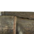 Original U.S. Allen, Thurber & Co. 1845 Patent .31cal Percussion Pepperbox Revolver - Matching Serial 230 Original Items