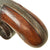 Original U.S. Allen, Thurber & Co. 1845 Patent .31cal Percussion Pepperbox Revolver - Matching Serial 230 Original Items