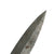 Original U.S. Civil War & Mexican-American War Rare M1841 Naval Cutlass - Horstmann Style Original Items
