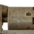 Original U.S. Civil War Era Colt M1849 Pocket Percussion Revolver with 4" Barrel & Partial Cylinder Scene Made in 1857 - Serial 132894 Original Items
