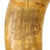 Original American Revolutionary War Era Scrimshaw Powder Horn Named to Joshua Crow, 2nd Regiment, New York Militia - c. 1786 Original Items
