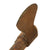 Original U.S. / British Early Revolutionary War era Colonial Blacksmith Hand Forged Trade Tomahawk with Original Shaft Remnant Original Items