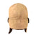 Original U.S. Korean War Chinese People’s Army Winter Ushanka - USGI Bringback Original Items