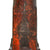Original 19th Century German Double Barreled Cape Combination Gun Marked E. Biele a Uhÿst - Circa 1855 Original Items