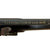 Original South African 12 Bore Silver Mounted Flintlock Big Game Rifle by J.S.F. Botha with Bobbejaanboud Stock - Circa 1840 Original Items