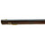 Original South African 12 Bore Silver Mounted Flintlock Big Game Rifle by J.S.F. Botha with Bobbejaanboud Stock - Circa 1840 Original Items
