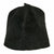 Original WWII Italian Fascist Youth GIL Fez - Size 59 Original Items