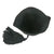 Original WWII Italian Fascist Youth GIL Fez - Size 59 Original Items