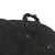 Original WWII Italian Fascist Youth GIL Fez - Size 59 Original Items