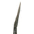 Original German WWII Square Head Entrenching Tool With Carrier Dated 1938 by Otto Sindel Original Items