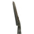 Original German WWII Square Head Entrenching Tool With Carrier Dated 1938 by Otto Sindel Original Items
