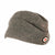 Original German WWII Early Issue Heer Army EM-NCO Schiffchen M38 Overseas Cap Original Items