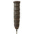 Original U.S. WWII USMC Mark 2 KA-BAR Fighting Knife by CAMILLUS in Leather Sheath Original Items