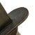 Original U.S. WWII USMC Mark 2 KA-BAR Fighting Knife by CAMILLUS in Leather Sheath Original Items