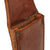 Original U.S. WWII USMC Mark 2 KA-BAR Fighting Knife by CAMILLUS in Leather Sheath Original Items