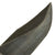 Original U.S. WWII USMC Early Mark 2 KA-BAR Fighting Knife With Leather Sheath Original Items