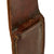 Original U.S. WWII USMC Early Mark 2 KA-BAR Fighting Knife With Leather Sheath Original Items