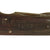 Original U.S. WWII US Army Signal Corps Lineman’s Tool Set With CS-34 Leather Pouch, TL-29 Pocket Knife and U.S. Pliers Original Items