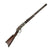 Original U.S. Winchester Model 1876 .40-60 Big Game Rifle with 26" Heavy Round Barrel made in 1884 - Serial 49511 Original Items