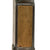 Original U.S. Winchester Model 1876 .40-60 Big Game Rifle with 26" Heavy Round Barrel made in 1884 - Serial 49511 Original Items