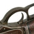 Original U.S. Winchester Model 1876 .40-60 Big Game Rifle with 26" Heavy Round Barrel made in 1884 - Serial 49511 Original Items