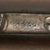 Original U.S. Winchester Model 1876 .40-60 Big Game Rifle with 26" Heavy Round Barrel made in 1884 - Serial 49511 Original Items