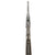 Original U.S. Winchester Model 1876 .40-60 Big Game Rifle with 26" Heavy Round Barrel made in 1884 - Serial 49511 Original Items