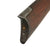 Original U.S. Winchester Model 1876 .40-60 Big Game Rifle with 26" Heavy Round Barrel made in 1884 - Serial 49511 Original Items