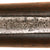Original U.S. Winchester Model 1876 .40-60 Big Game Rifle with 26" Heavy Round Barrel made in 1884 - Serial 49511 Original Items