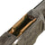 Original U.S. Winchester Model 1876 .40-60 Big Game Rifle with 26" Heavy Round Barrel made in 1884 - Serial 49511 Original Items