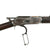 Original U.S. Winchester Model 1876 .40-60 Big Game Rifle with 26" Heavy Round Barrel made in 1884 - Serial 49511 Original Items