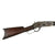 Original U.S. Winchester Model 1876 .40-60 Big Game Rifle with 26" Heavy Round Barrel made in 1884 - Serial 49511 Original Items