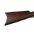 Original U.S. Winchester Model 1876 .40-60 Big Game Rifle with 26" Heavy Round Barrel made in 1884 - Serial 49511 Original Items