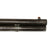Original U.S. Winchester Model 1876 .40-60 Big Game Rifle with 26" Heavy Round Barrel made in 1884 - Serial 49511 Original Items