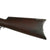 Original U.S. Winchester Model 1876 .40-60 Big Game Rifle with 26" Heavy Round Barrel made in 1884 - Serial 49511 Original Items