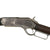 Original U.S. Winchester Model 1876 .40-60 Big Game Rifle with 26" Heavy Round Barrel made in 1884 - Serial 49511 Original Items