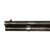 Original U.S. Winchester Model 1876 .40-60 Big Game Rifle with 26" Heavy Round Barrel made in 1884 - Serial 49511 Original Items