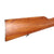 Original Argentine Model 1891 Mauser Rifle by Ludwig Loewe Berlin, 1894 Production, Serial No. K 2331, Excellent Bore, Missing Handguard Original Items
