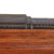 Original Argentine Model 1891 Mauser Rifle by Ludwig Loewe Berlin, 1894 Production, Serial No. K 2331, Excellent Bore, Missing Handguard Original Items