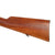 Original Argentine Model 1891 Mauser Rifle by Ludwig Loewe Berlin, 1894 Production, Serial No. K 2331, Excellent Bore, Missing Handguard Original Items