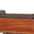 Original Argentine Model 1891 Mauser Rifle by Ludwig Loewe Berlin, 1894 Production, Serial No. K 2331, Excellent Bore, Missing Handguard Original Items