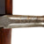 Original Argentine Model 1891 Mauser Rifle by Ludwig Loewe Berlin, 1894 Production, Serial No. K 2331, Excellent Bore, Missing Handguard Original Items