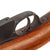 Original Argentine Model 1891 Mauser Rifle by Ludwig Loewe Berlin, 1894 Production, Serial No. K 2331, Excellent Bore, Missing Handguard Original Items